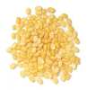 Mung Dal 2kg